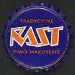 KĘTRZYN