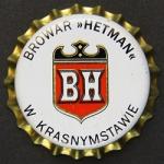 KRASNYSTAW