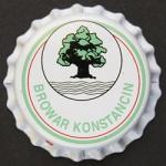 GRUPA GONTYNIEC S.A