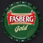 FASBERG