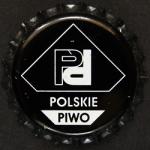 POLSKIE PIWO